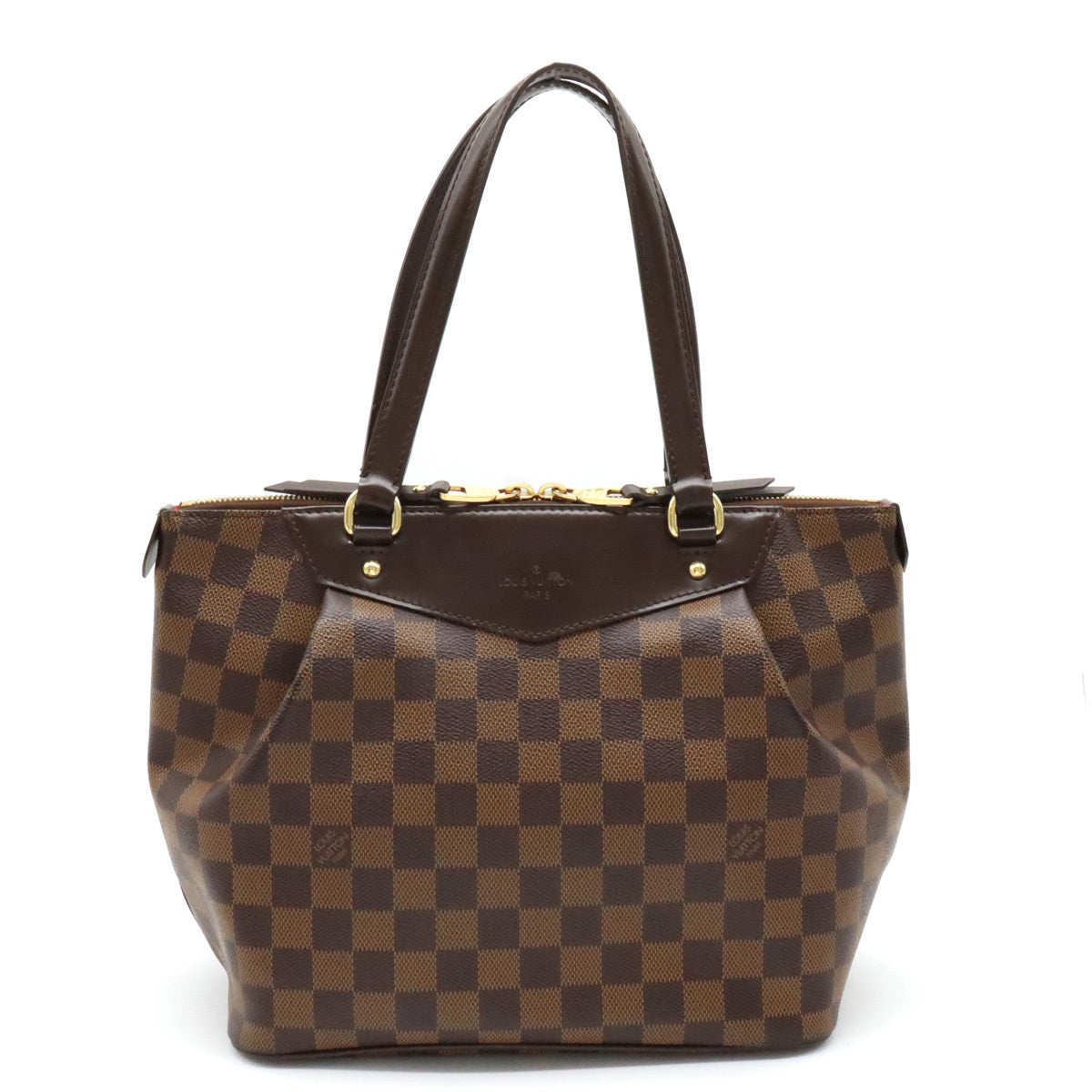 Louis Vuitton Westminster PM Damier N41102