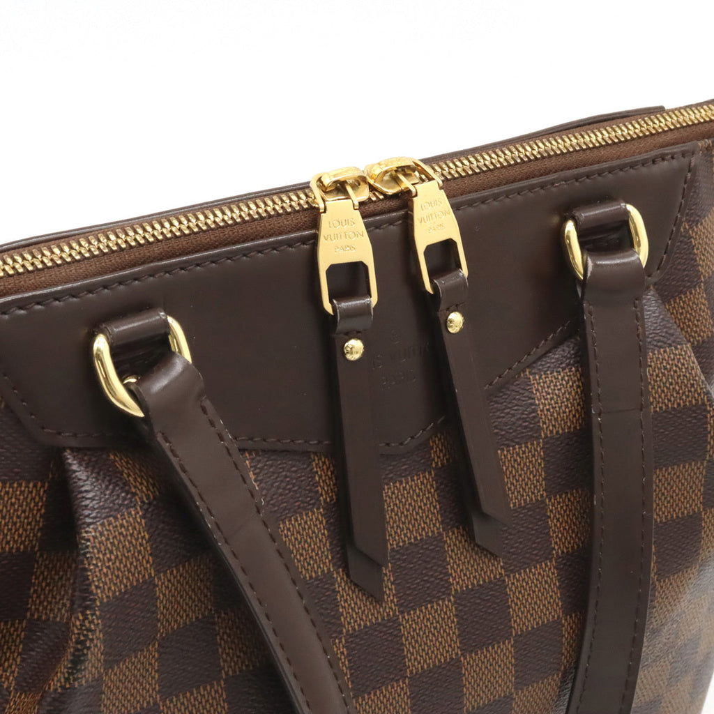 Louis Vuitton Westminster PM Damier N41102