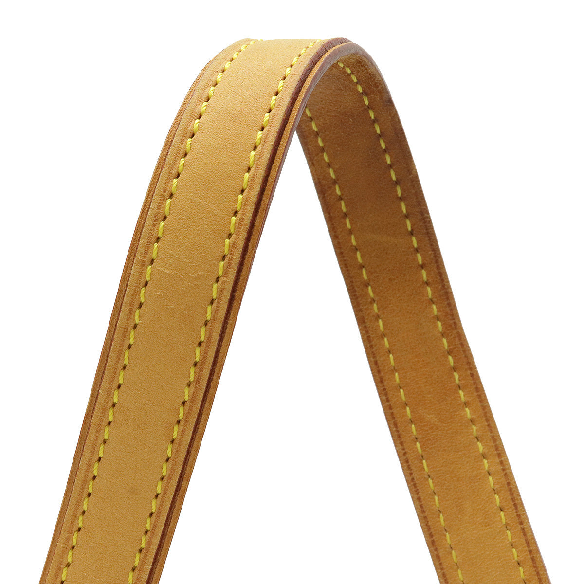 Louis Vuitton Multicolour Monogram Eliza Shoulder Bag M40098