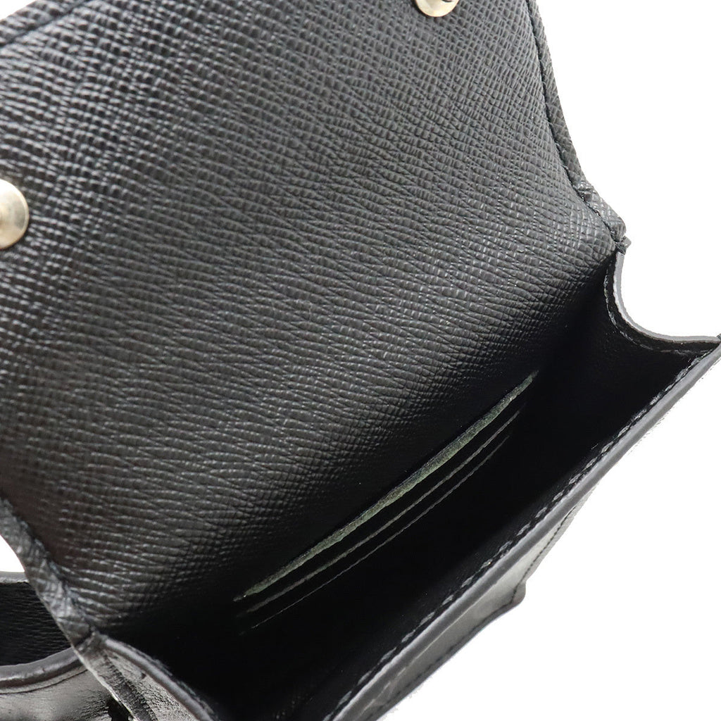 Louis Vuitton Eclipse Ceinture Utility Waist Belt Bag M0235U
