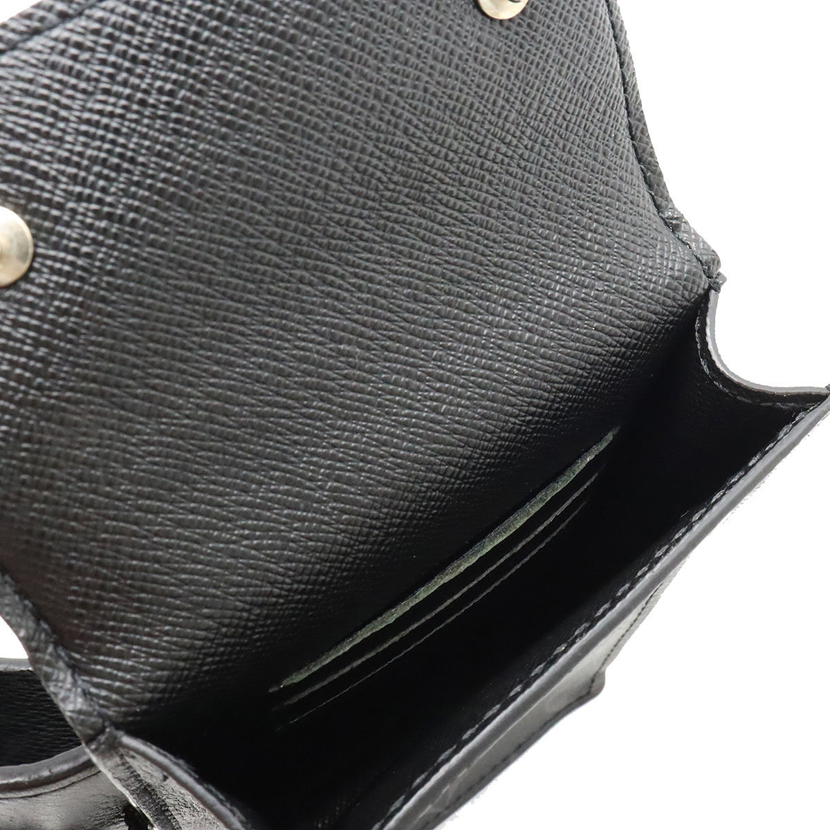 Louis Vuitton Eclipse Ceinture Utility Waist Belt Bag M0235U