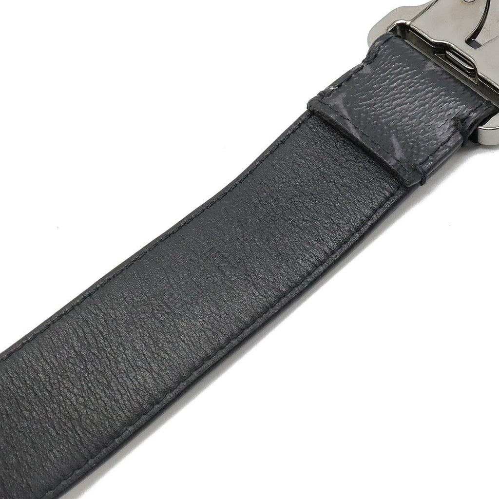 Louis Vuitton Eclipse Ceinture Utility Waist Belt Bag M0235U