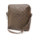 Louis Vuitton Marceau M40264
