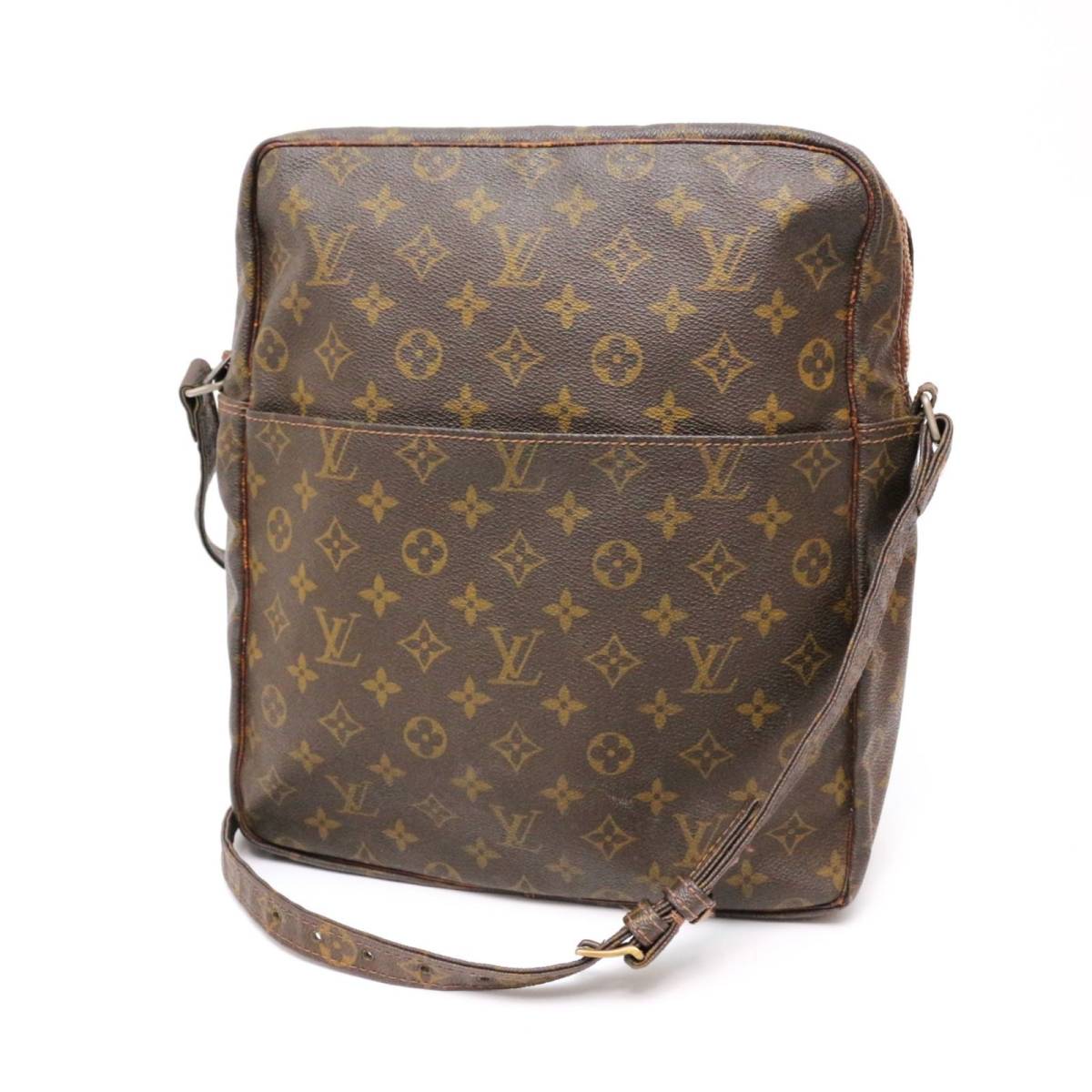 Louis Vuitton Marceau M40264