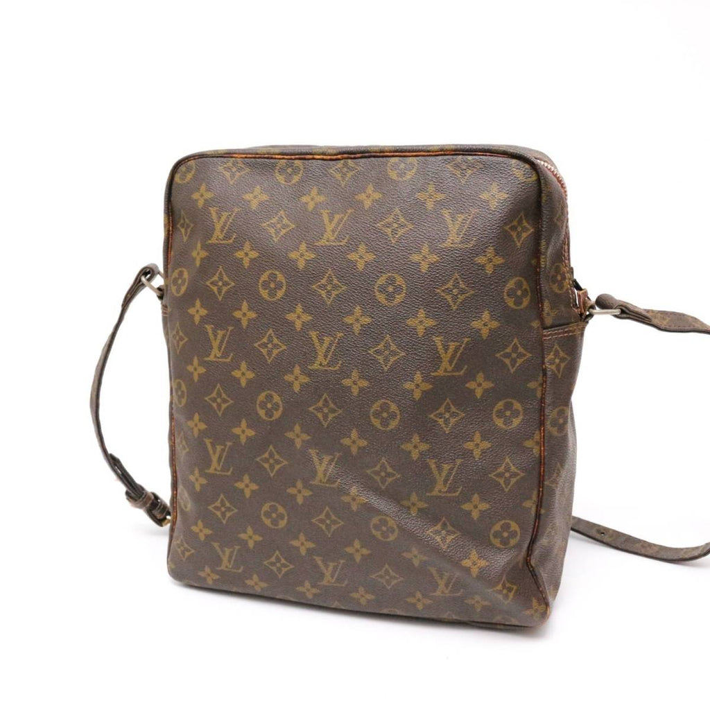 Louis Vuitton Marceau M40264