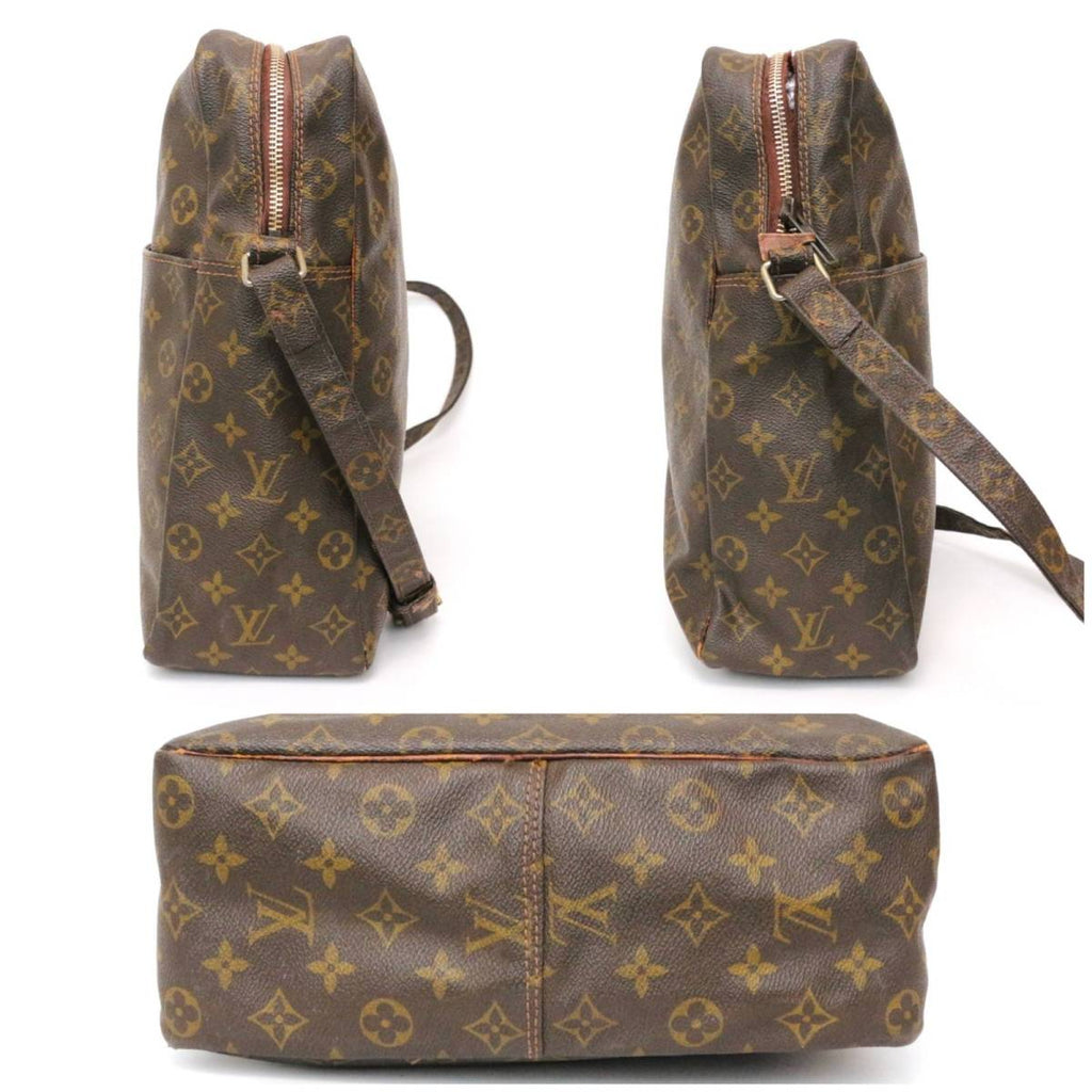 Louis Vuitton Marceau M40264