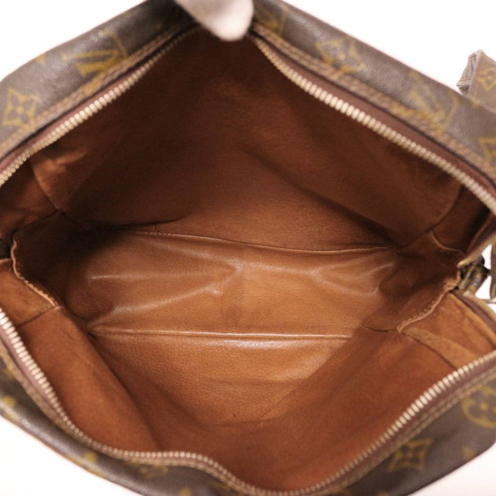 Louis Vuitton Marceau M40264