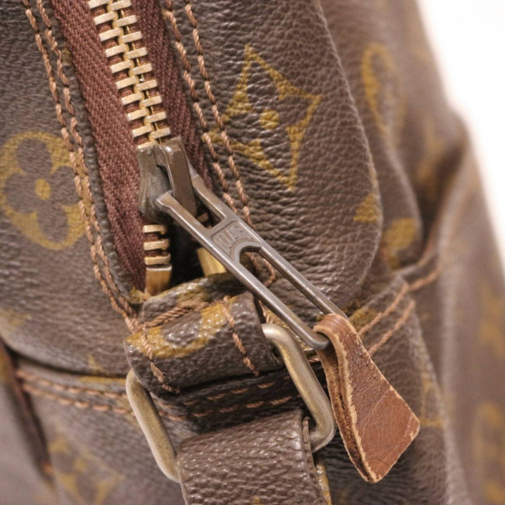 Louis Vuitton Marceau M40264