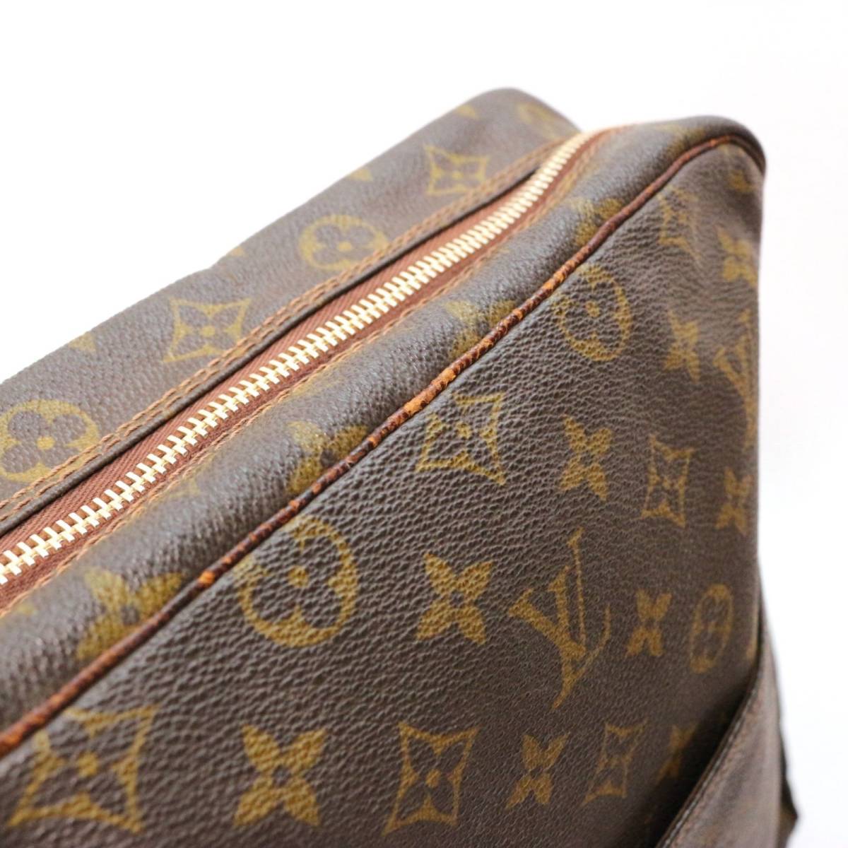 Louis Vuitton Marceau M40264
