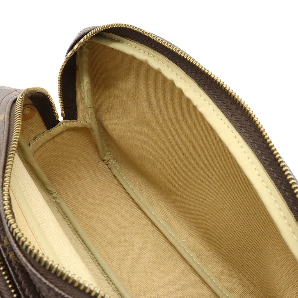 Louis Vuitton Reporter PM M45254