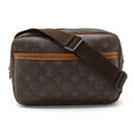 Louis Vuitton Reporter PM M45254