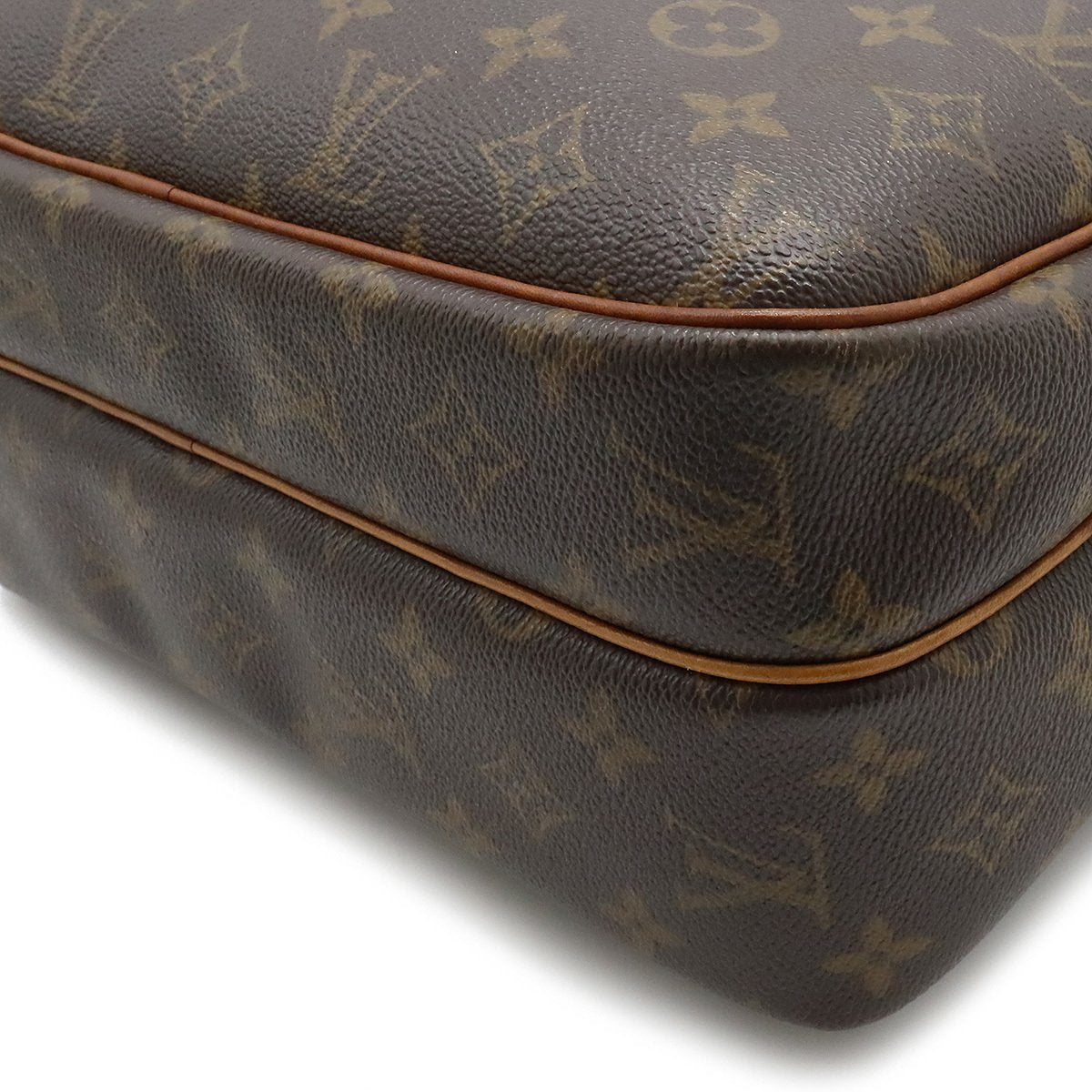 Louis Vuitton Reporter PM M45254