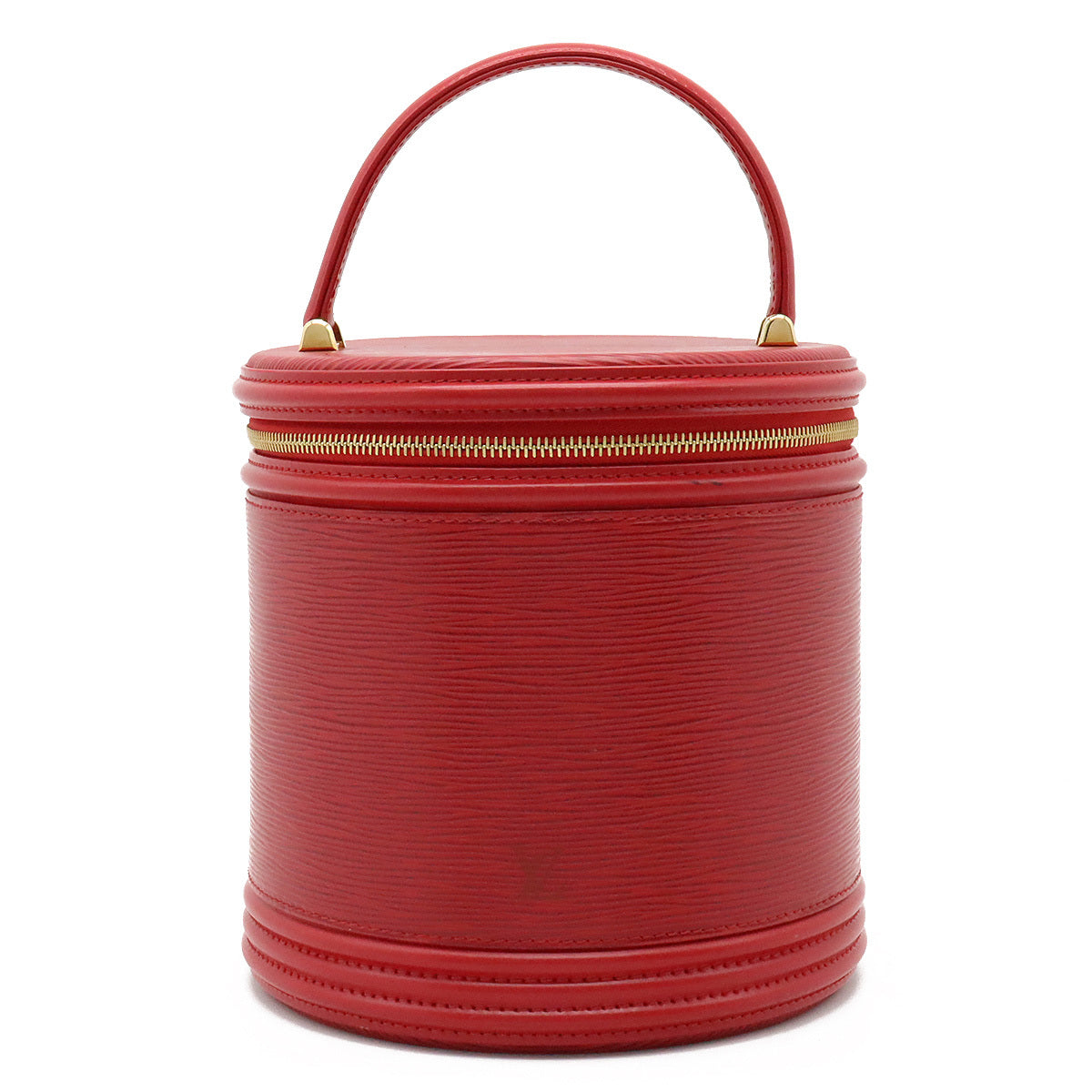 Louis Vuitton Cannes Vanity M48037