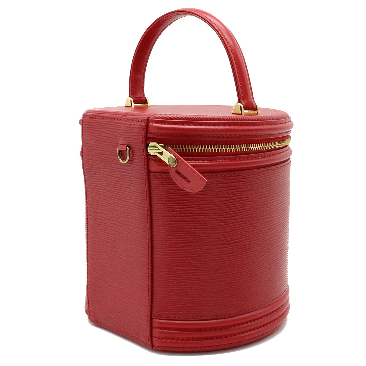 Louis Vuitton Cannes Vanity M48037