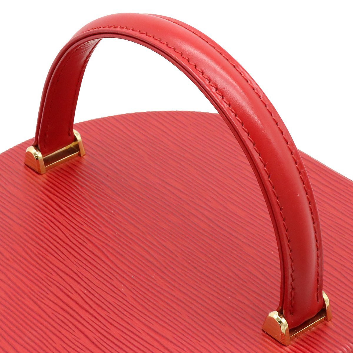 Louis Vuitton Cannes Vanity M48037