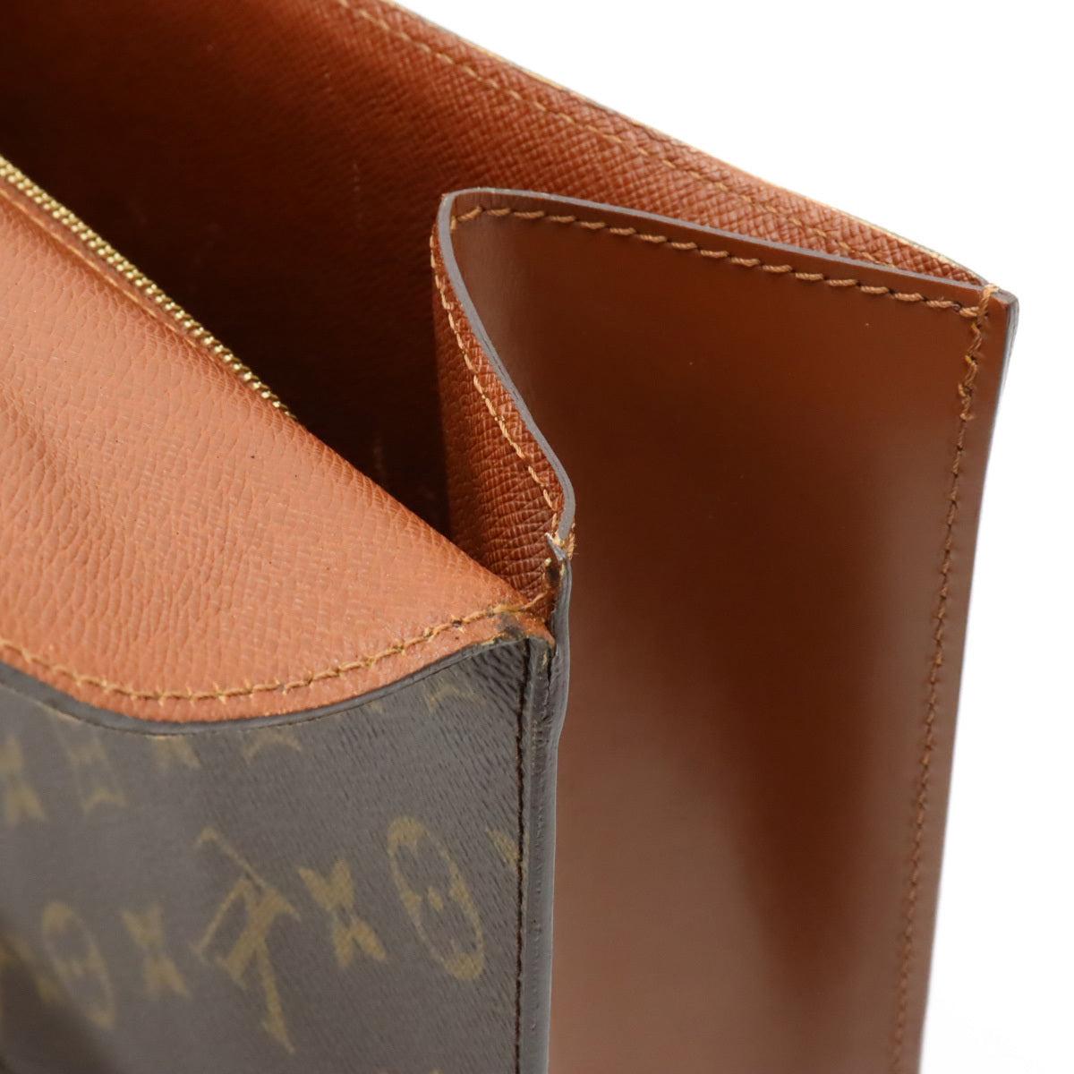 Louis Vuitton Monceau 28 M51185
