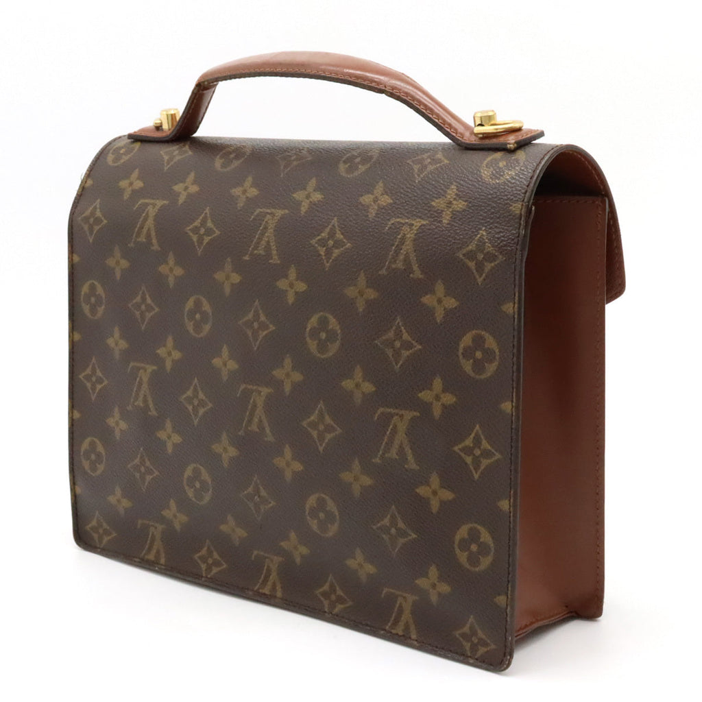 Louis Vuitton Monceau 28 M51185