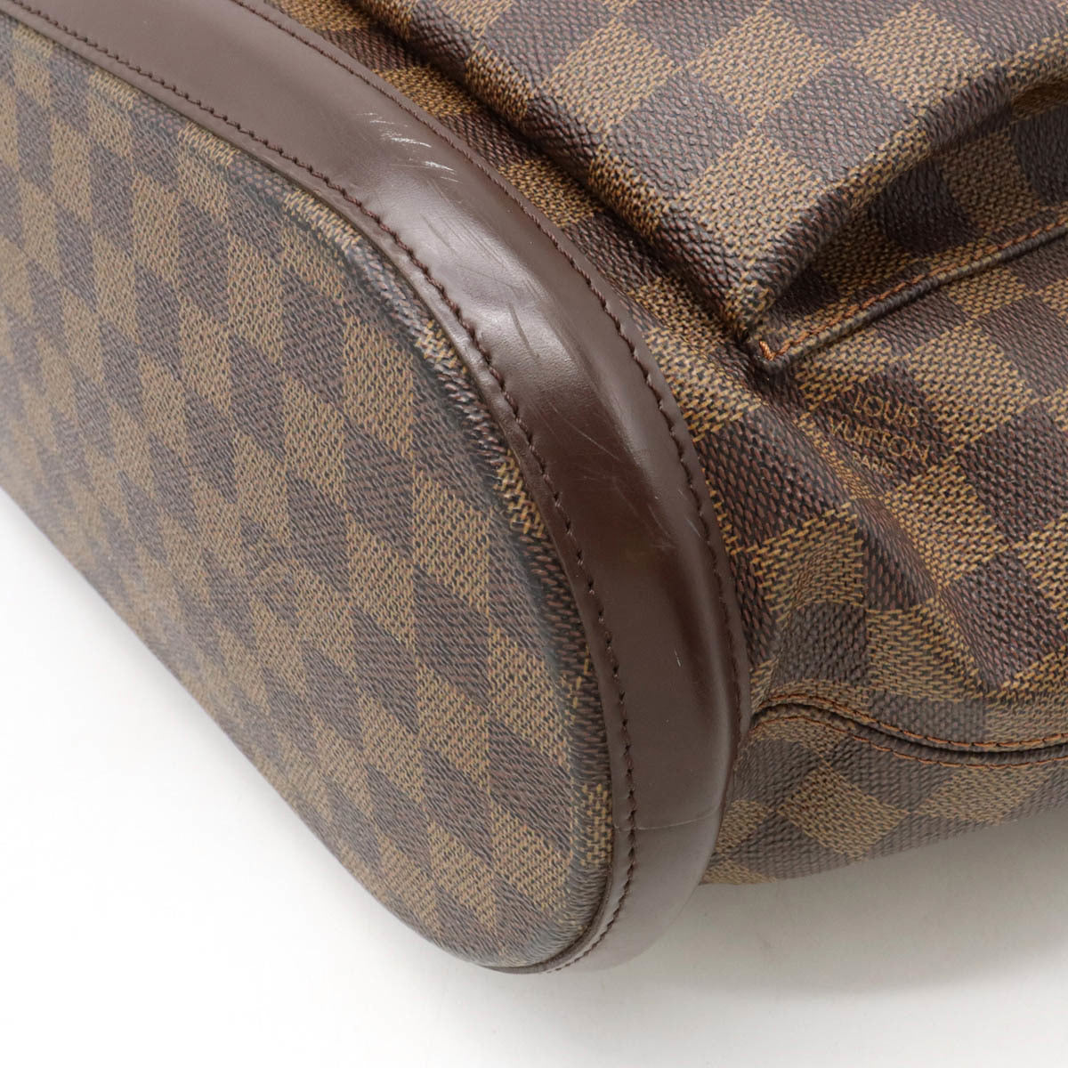 Louis Vuitton Manosque GM Damier N51120