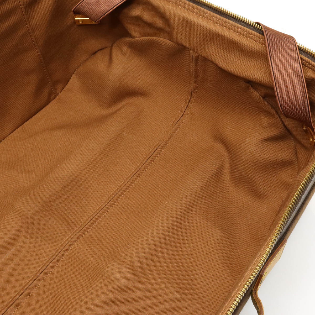 Louis Vuitton Pegase 55 Suitcase M23294