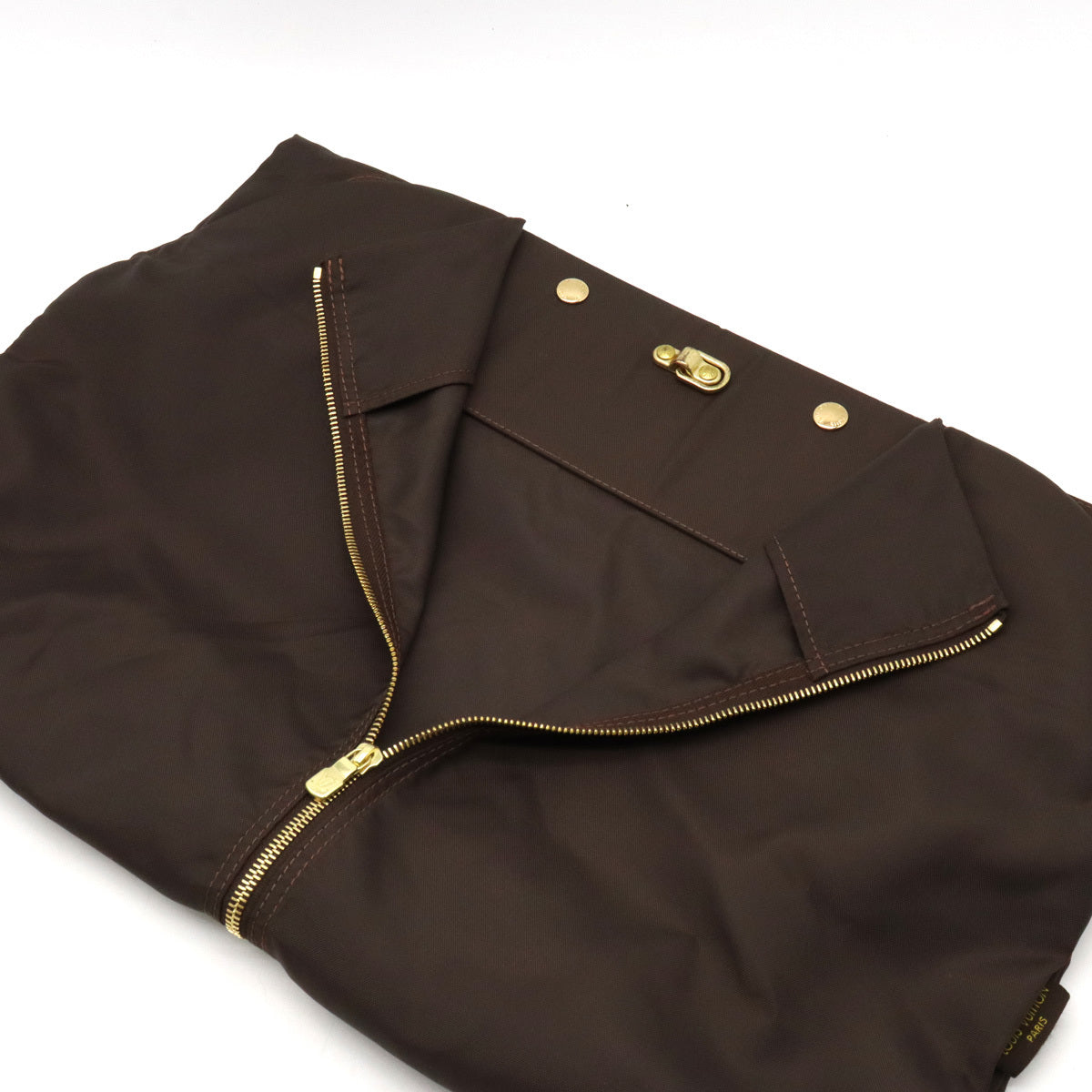 Louis Vuitton Pegase 55 Suitcase M23294