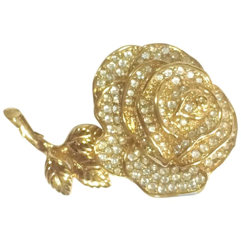 CHRISTIAN DIOR MINT
