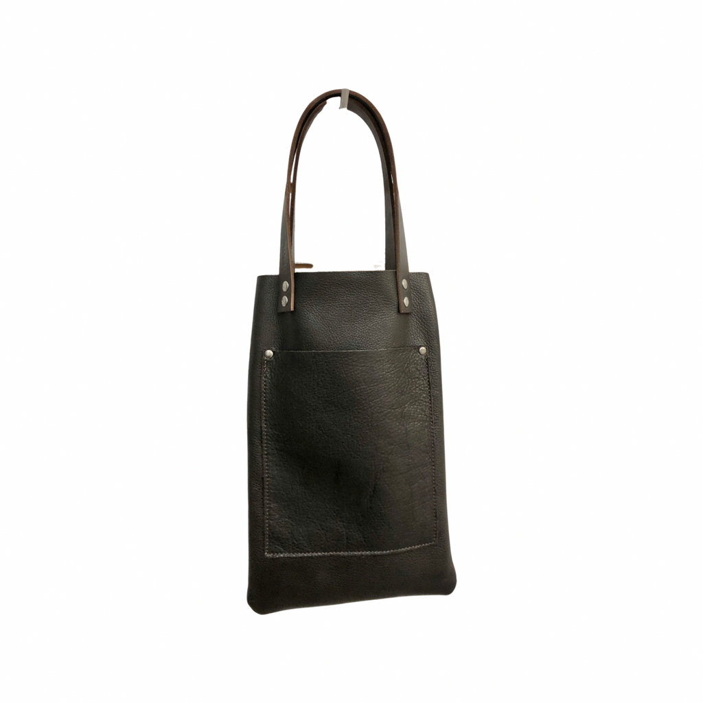 Shop tote, mini