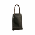 Shop tote, mini