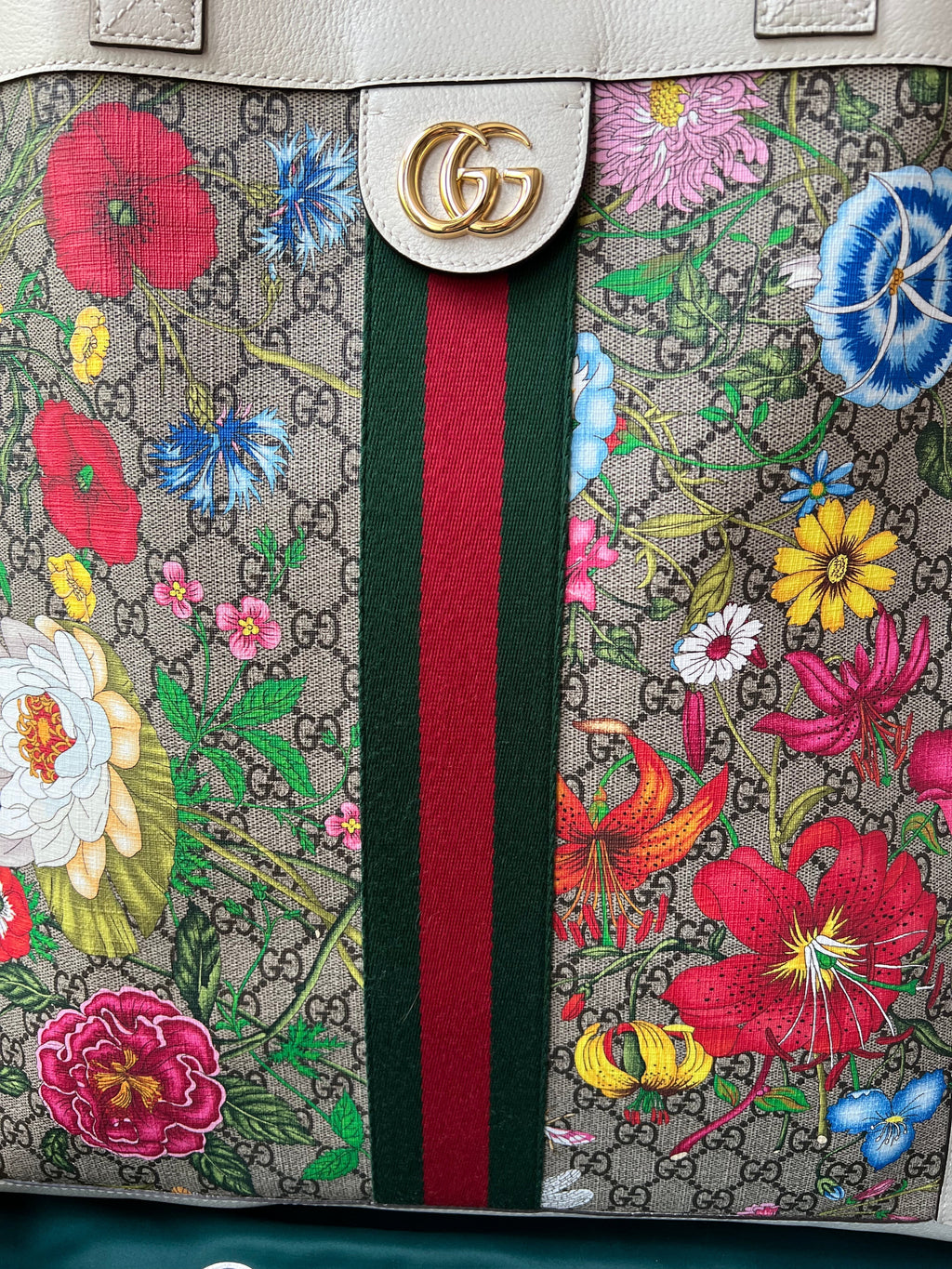 Gucci Bag