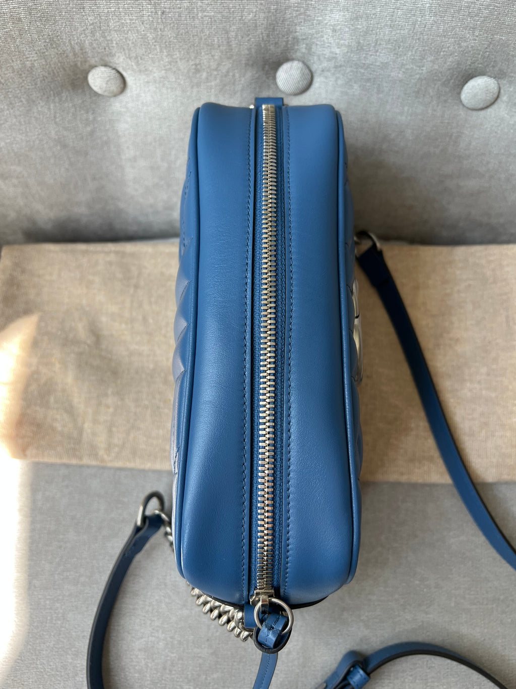 Gucci Bag