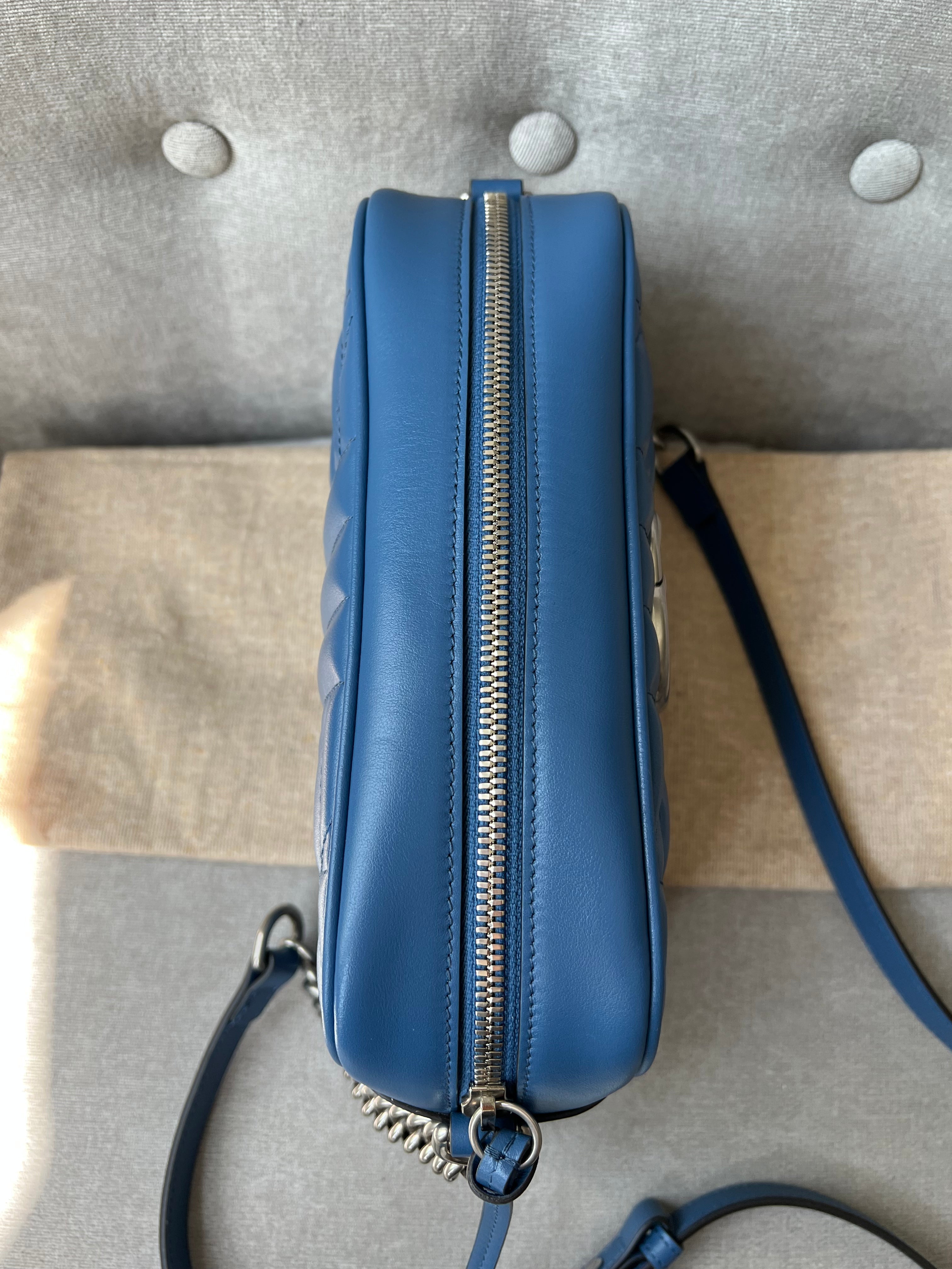 Gucci Bag