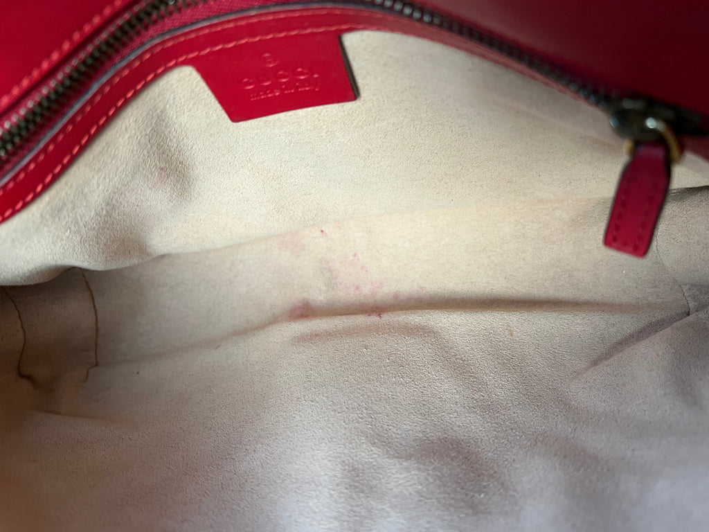 Gucci Bag