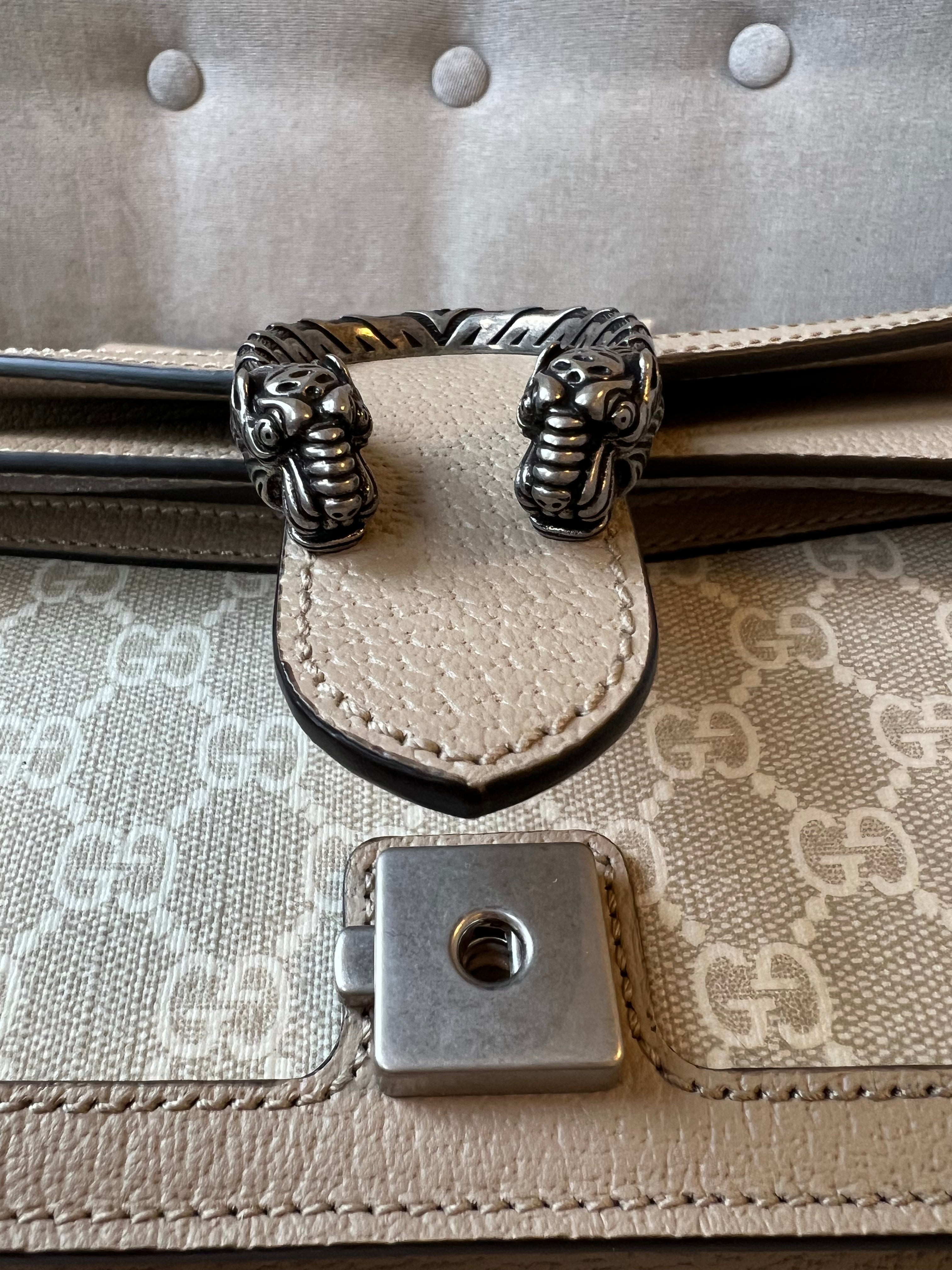 Gucci Bag