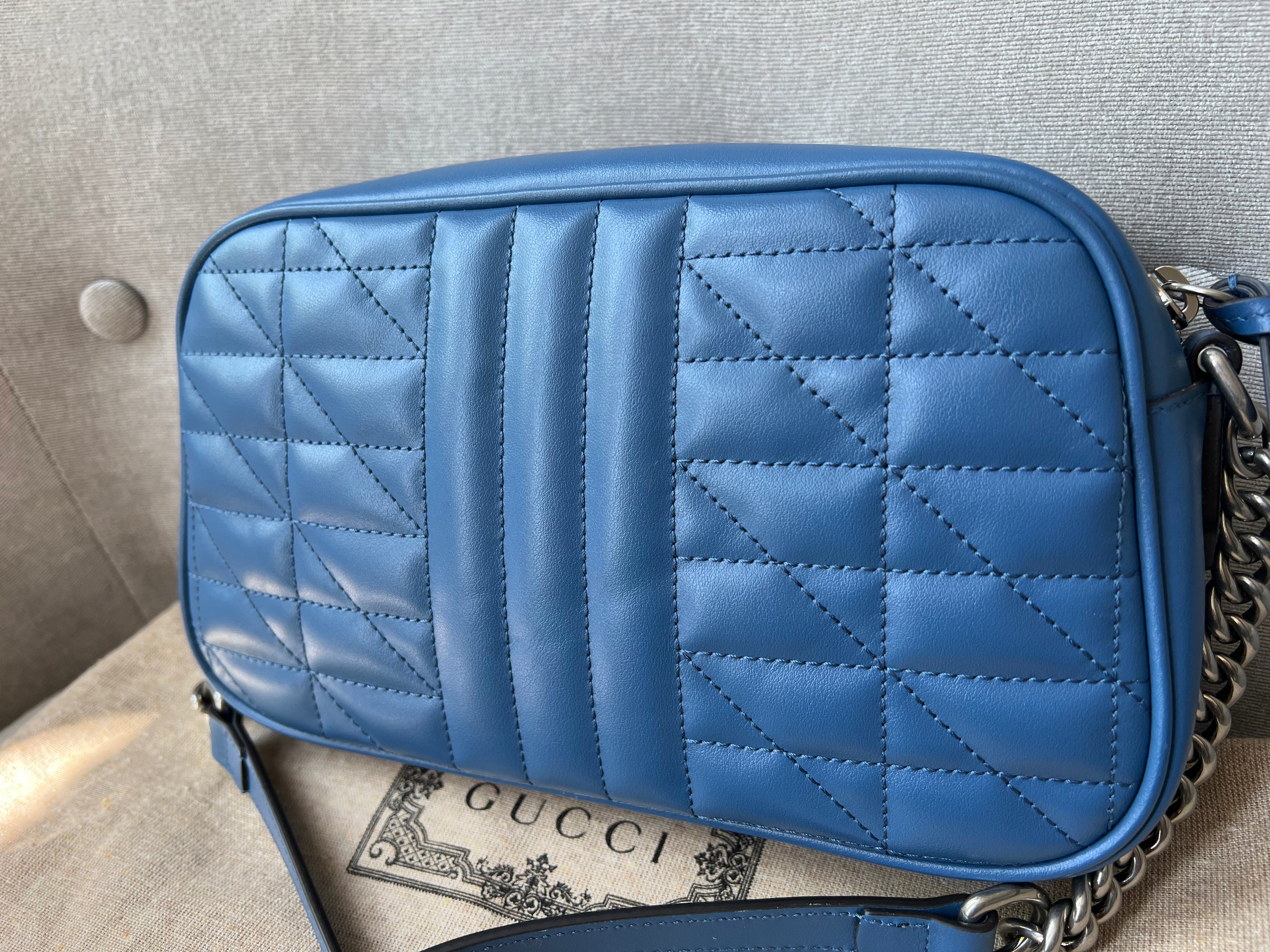 Gucci Bag