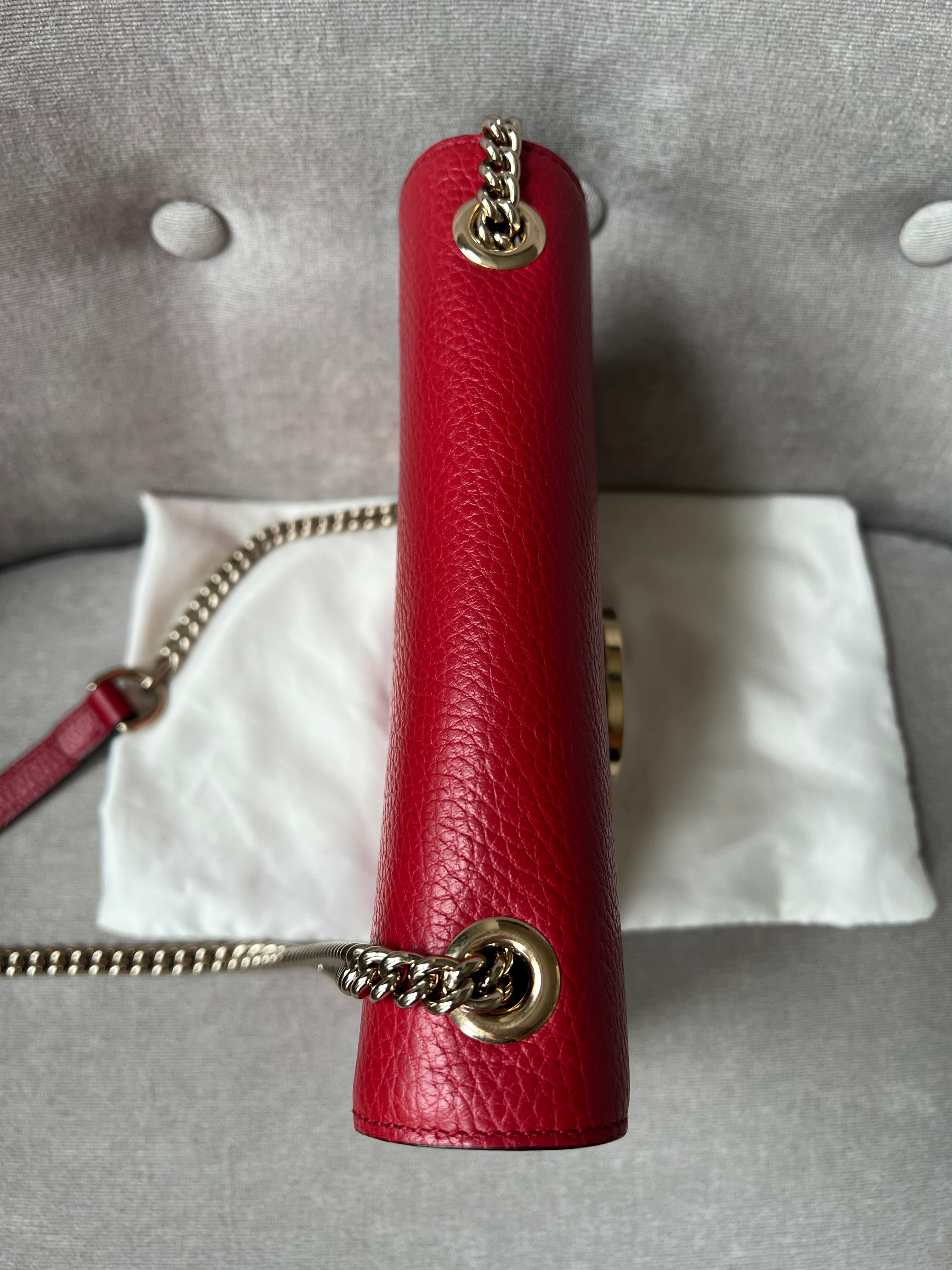 Gucci Bag