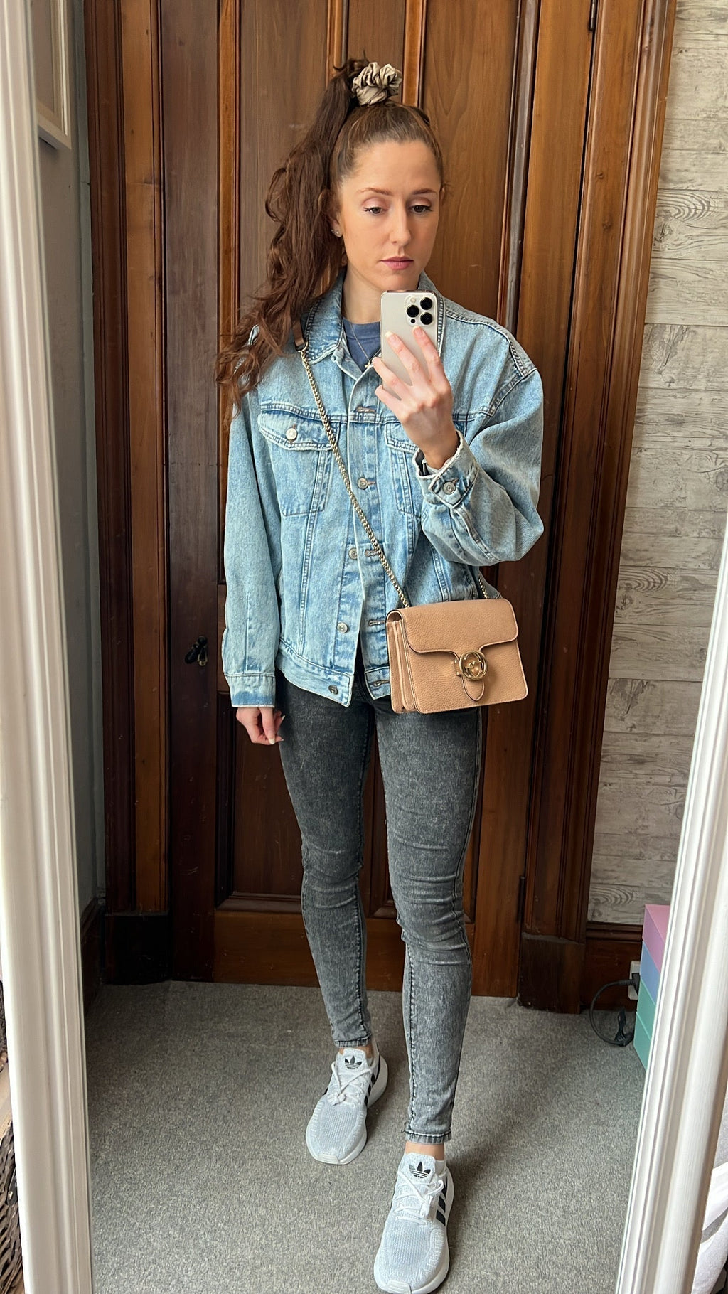 Gucci Bag