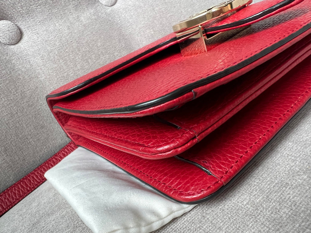 Gucci Bag