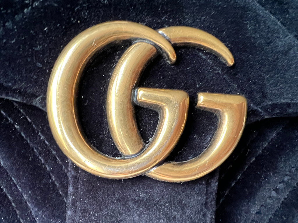 Gucci Bag