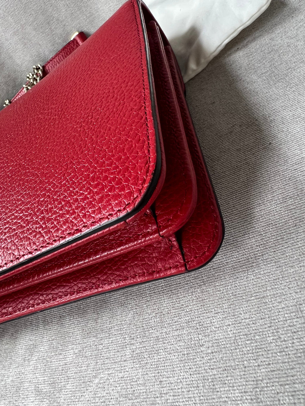 Gucci Bag