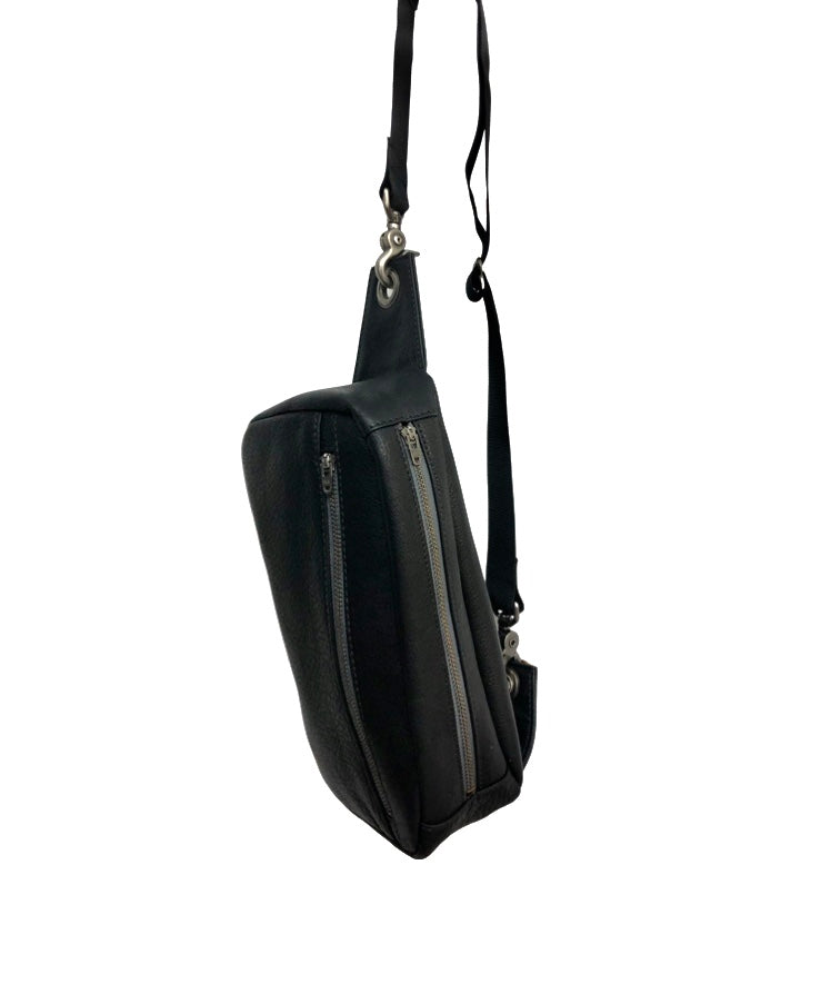 fanny pack/crossbody