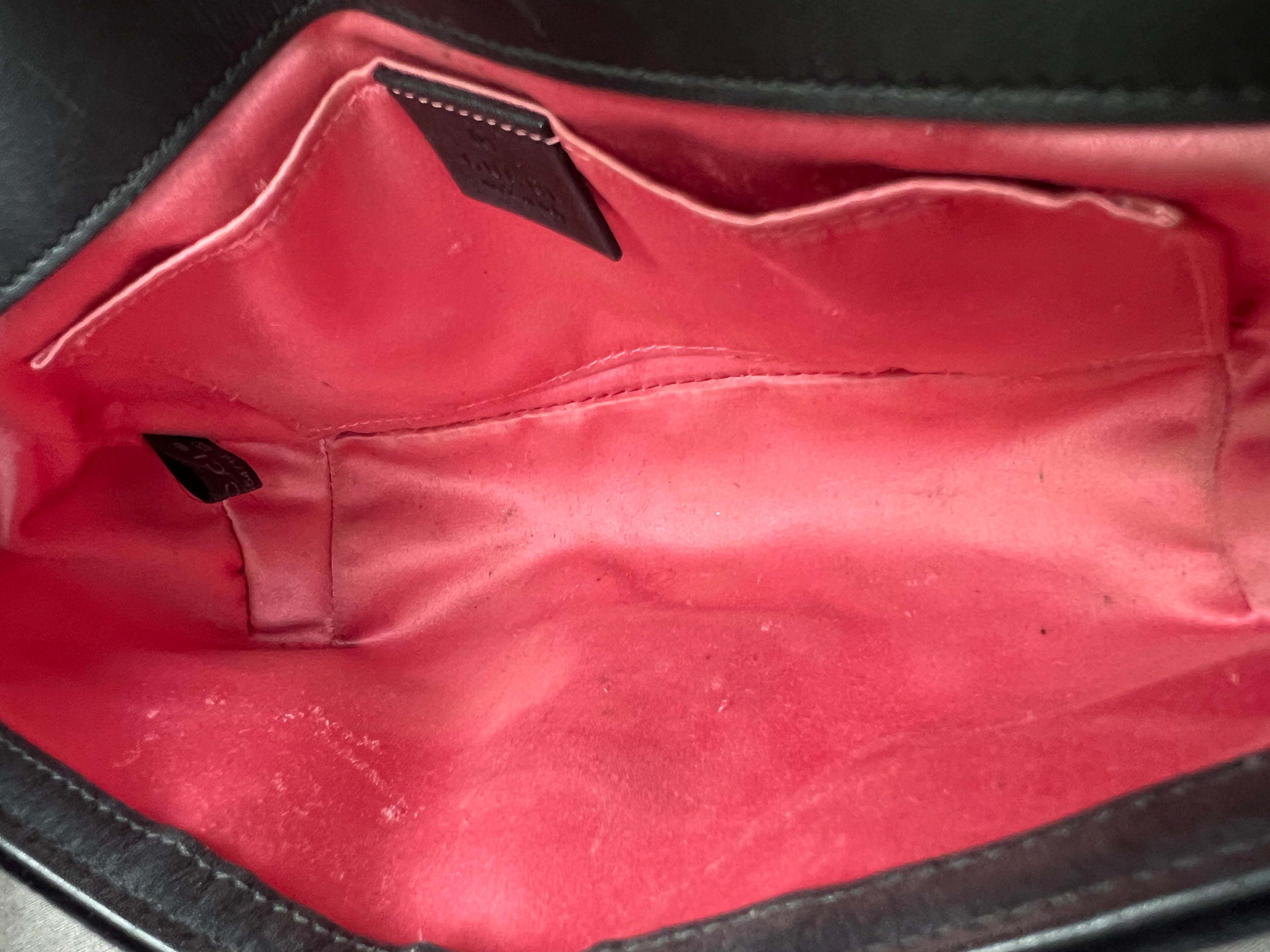 Gucci Bag