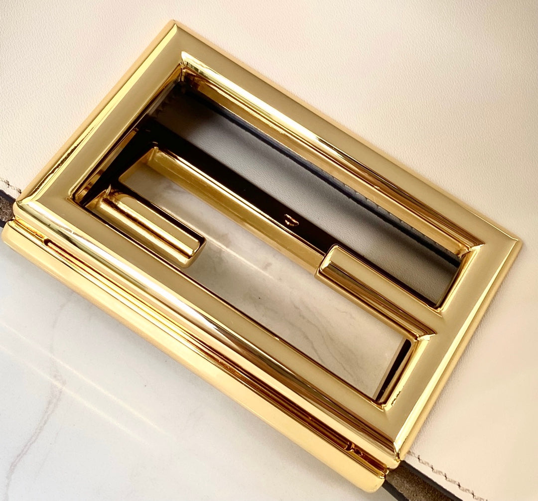 Fendi Small Way Bag