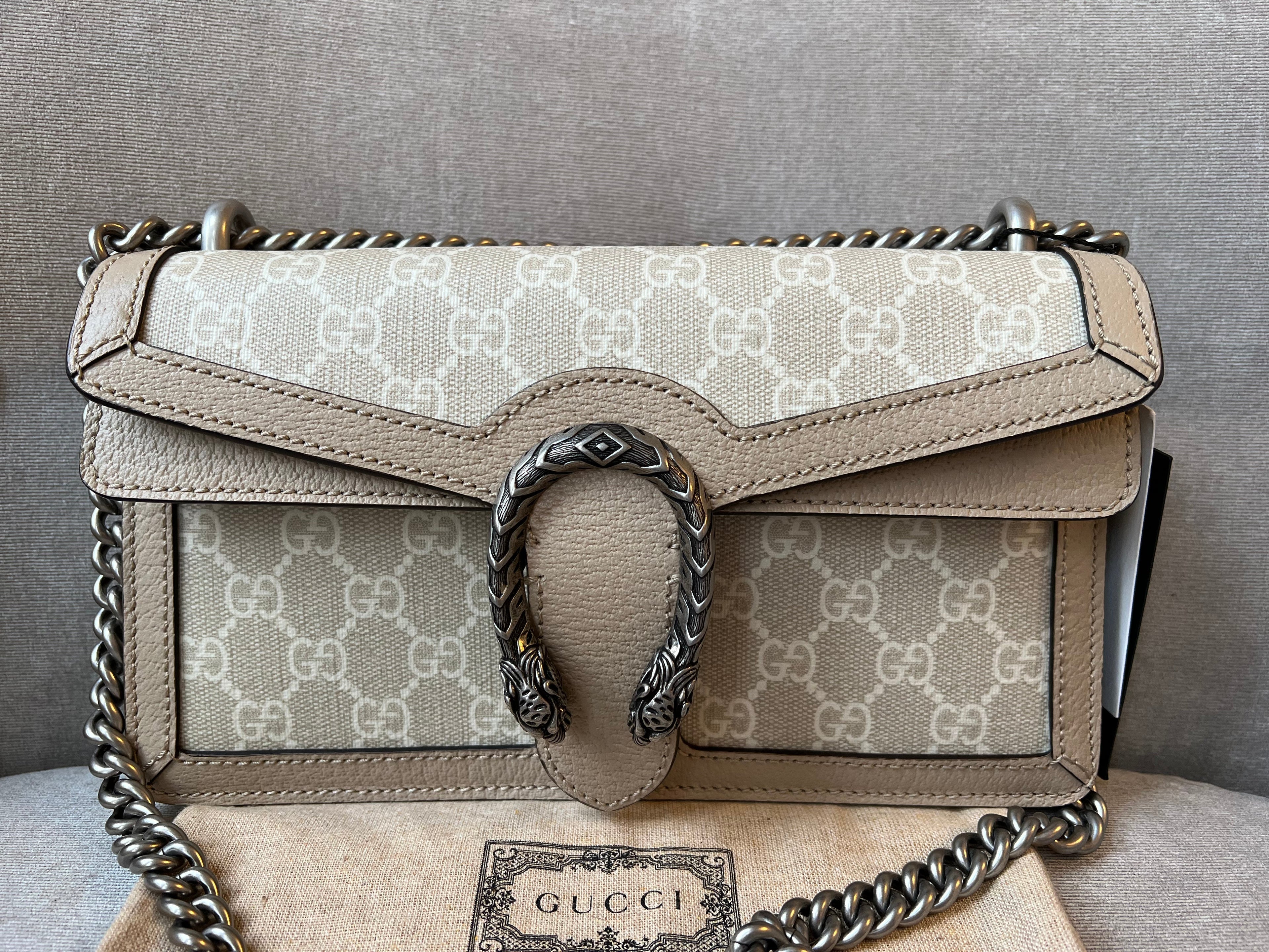 Gucci Bag