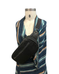 fanny pack/crossbody