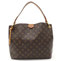 Louis Vuitton Graceful PM M43700
