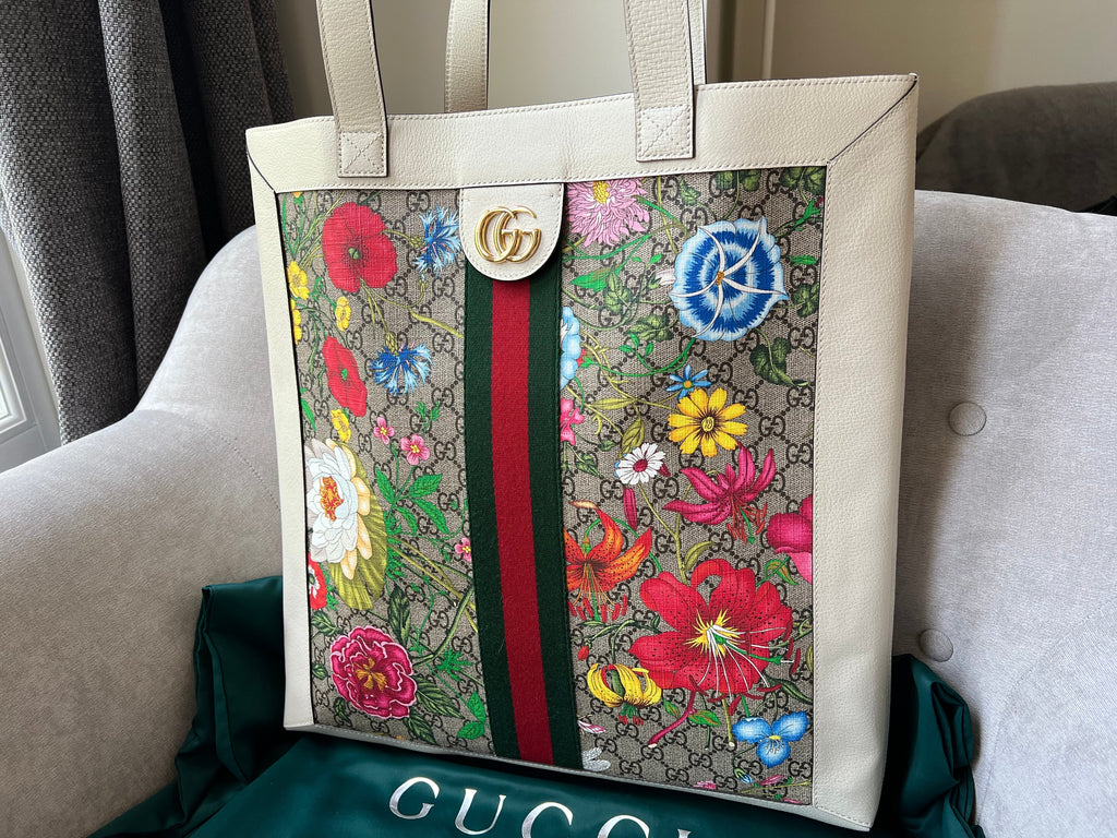 Gucci Bag