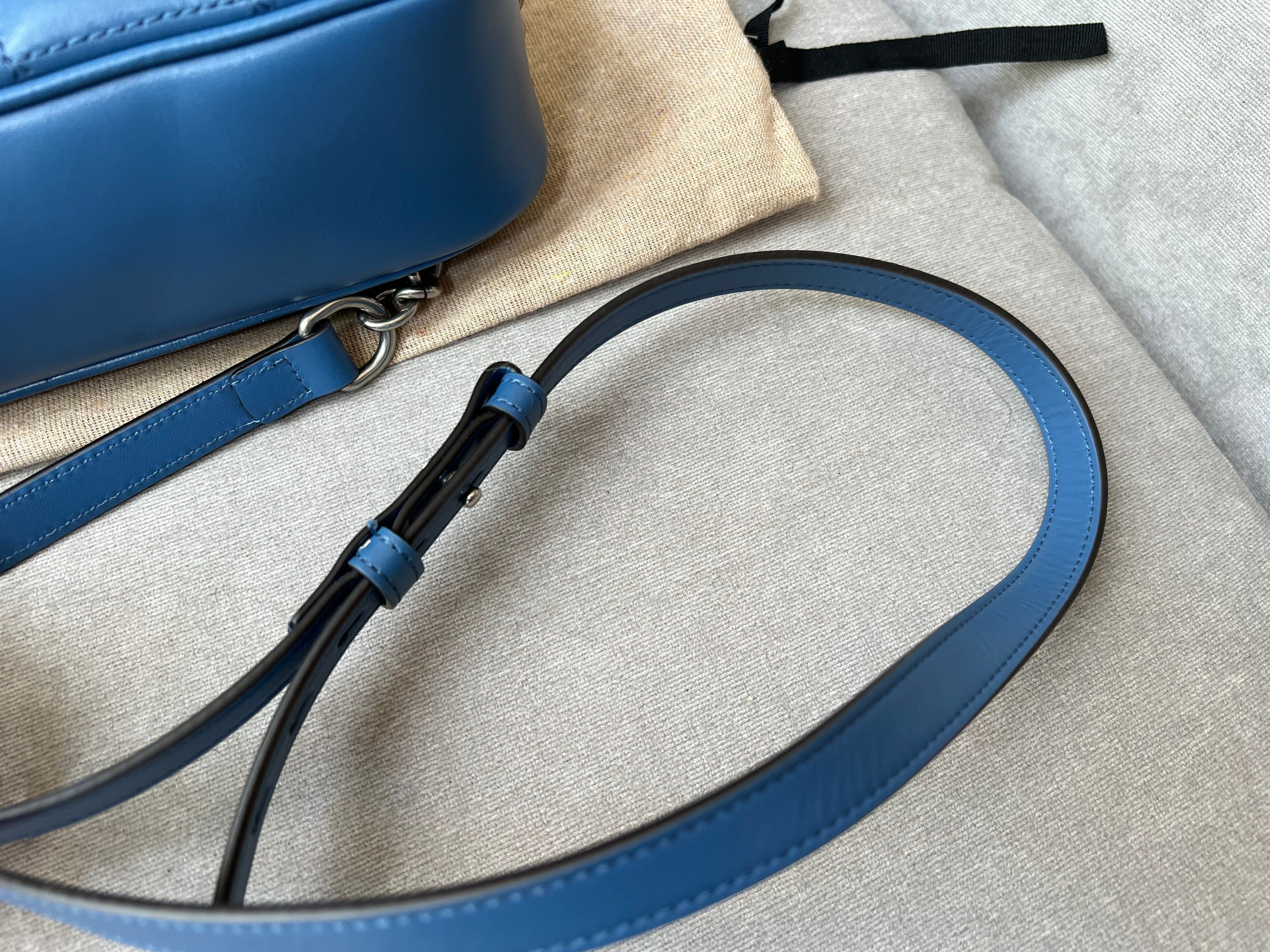 Gucci Bag