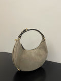 Fendi Fendigraphy Small Bag