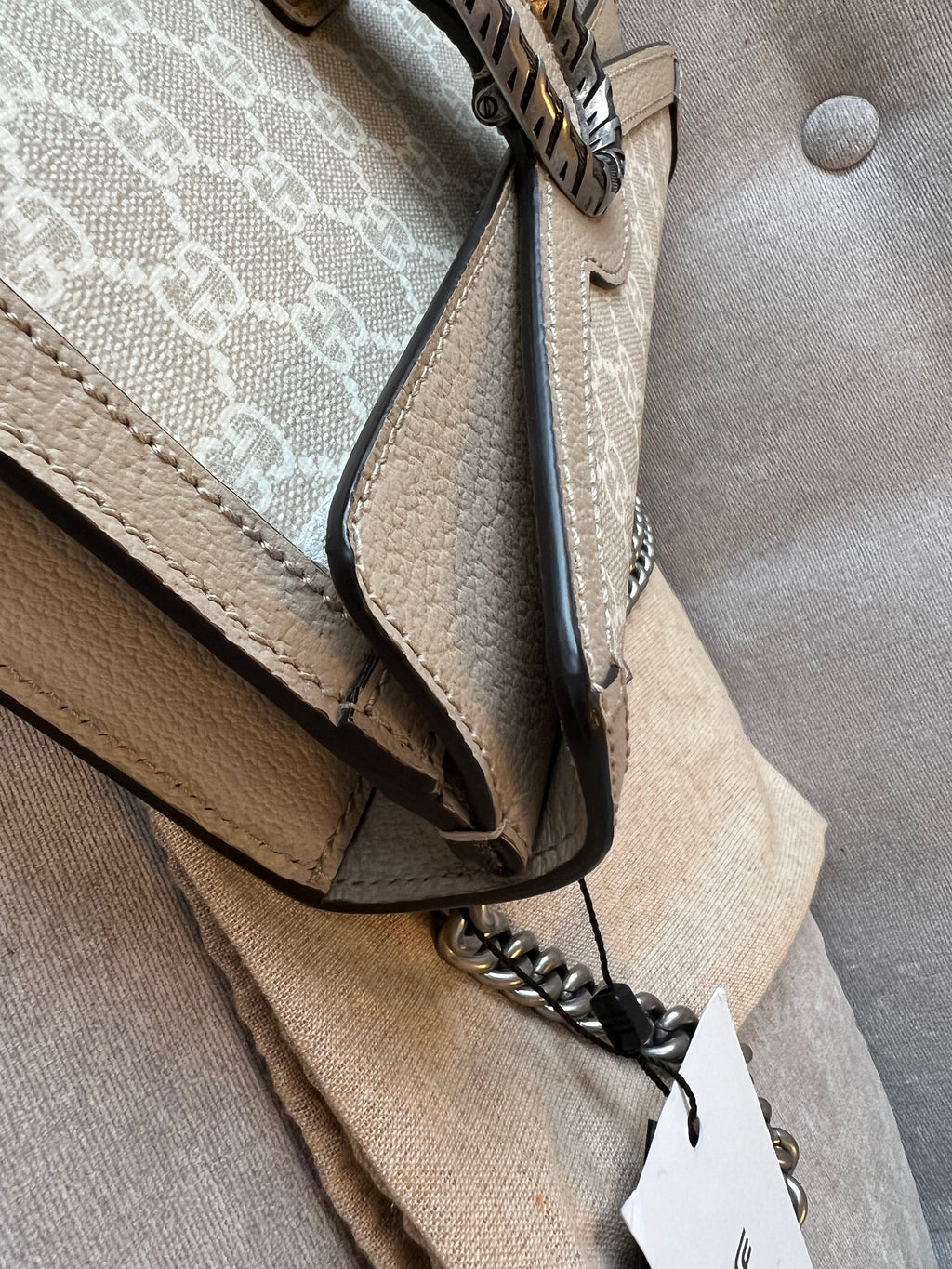 Gucci Bag