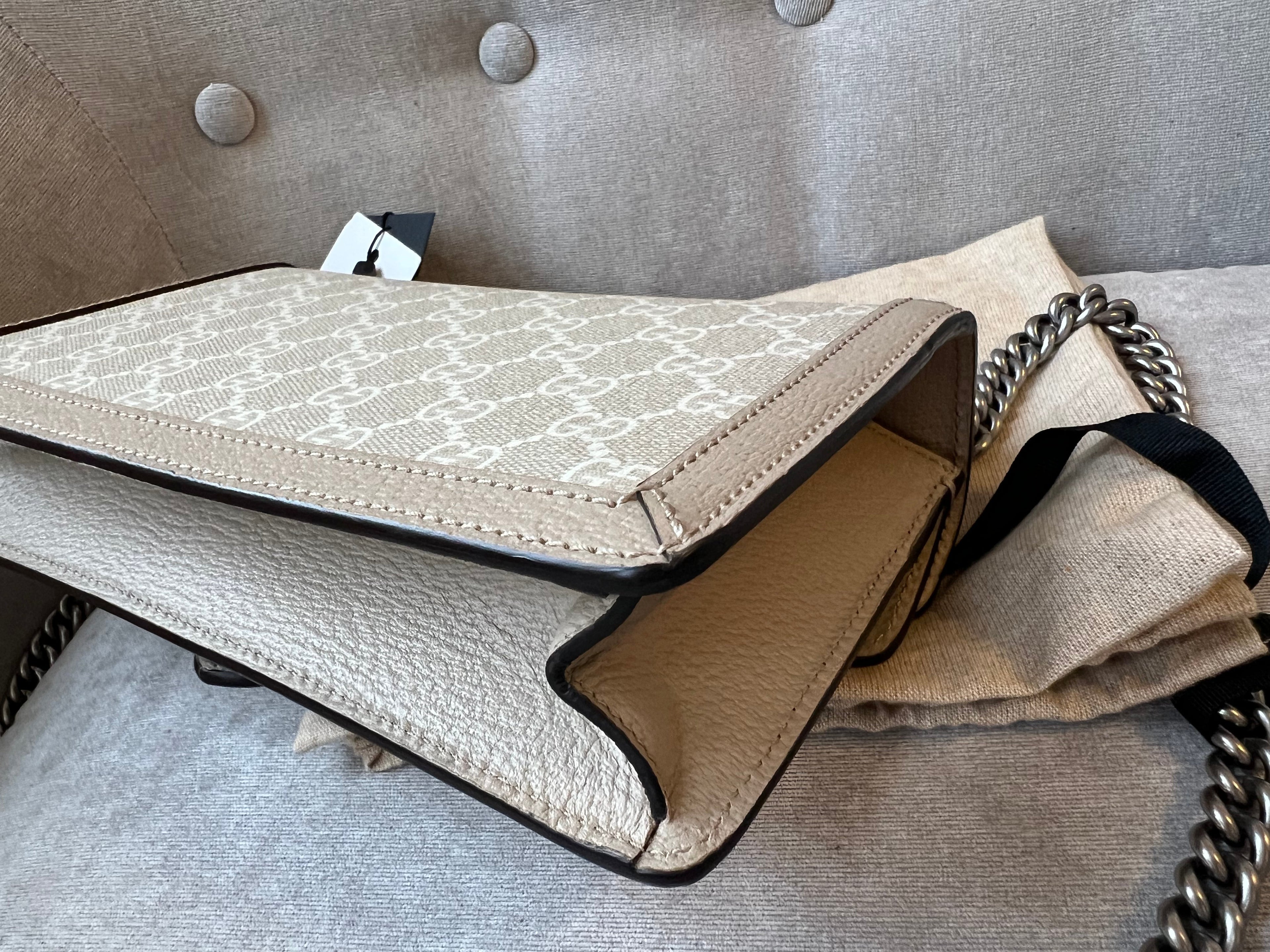 Gucci Bag