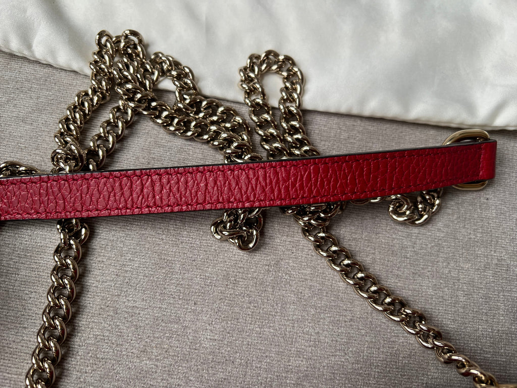 Gucci Bag